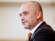 Rama për ndeshjen: Një sfidë për historinë, të fitojë tradita