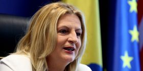 Tahiri: Marrëveshja nuk është anuluar, por Serbia nuk e implementon