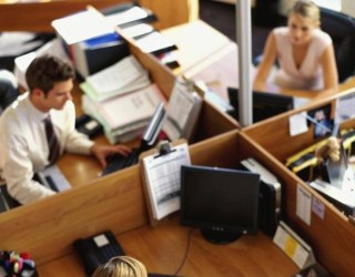 10 sekretet që duhet ti mbani larg zyrës suaj