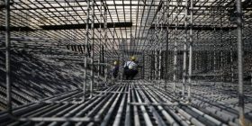 Kosova s’mund të përfitojë pa ndryshuar qasjen në ekonomi