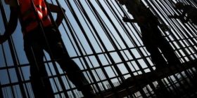 Ndërmarrjet e privatizuara, s’i përmbushin kriteret