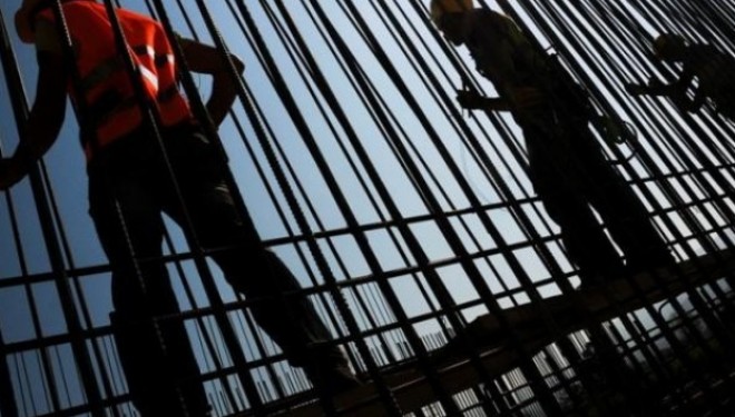 Kosova dhe investimet e mundshme Amerikane