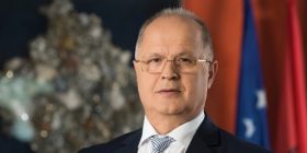 Kelmendi: Demarkacioni kufitar që prek Rugovën, kërkon ndërhyrje të shpejtë nga Qeveria