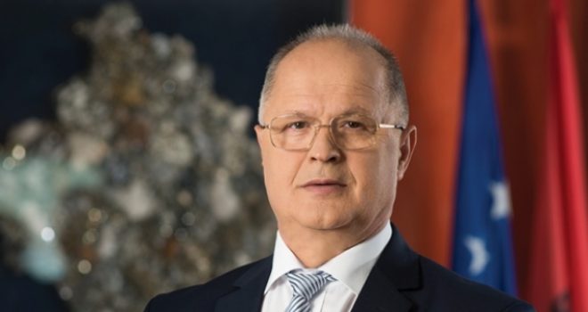 Kelmendi: Demarkacioni kufitar që prek Rugovën, kërkon ndërhyrje të shpejtë nga Qeveria