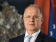Kelmendi: Demarkacioni kufitar që prek Rugovën, kërkon ndërhyrje të shpejtë nga Qeveria