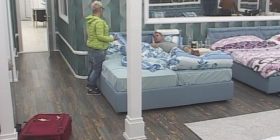 BB8, Kreshniku: Kam presion psikologjik do dal nga shtëpia, lojë apo realitet?!
