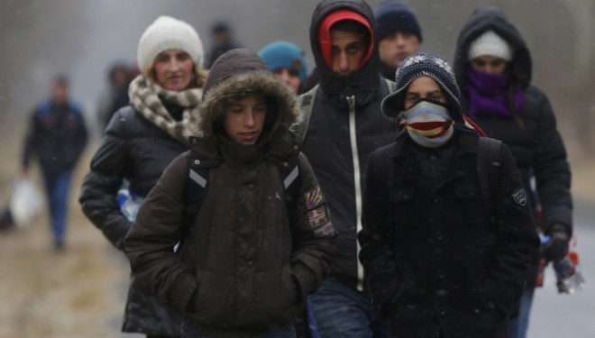Gjermania kthen edhe 130 kosovarë, priten kthime të tjera