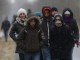 NYT: Kosovarët që dje luftuan për tokën e tyre, sot po ikin prej saj
