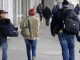 Këtë vit nëpër Serbi kaluan 60 mijë emigrantë