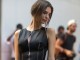 Zhvishet bomba Emily Ratajkowski (Foto)