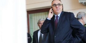 Rasti i Enver Hasanit dërgohet në Gjykatën Supreme
