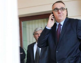 Ky është opsioni B i Enver Hasanit!