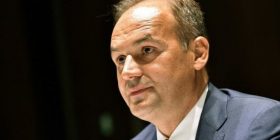Enver Hoxhaj kundër Vuk Jeremiqit për Sekretar të OKB’së: S’është njeriu i duhur