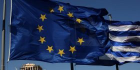Greqia i dorëzon Eurozonës programin e reformave