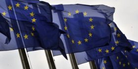Fermerët përfitojnë 500 milionë euro nga BE-ja