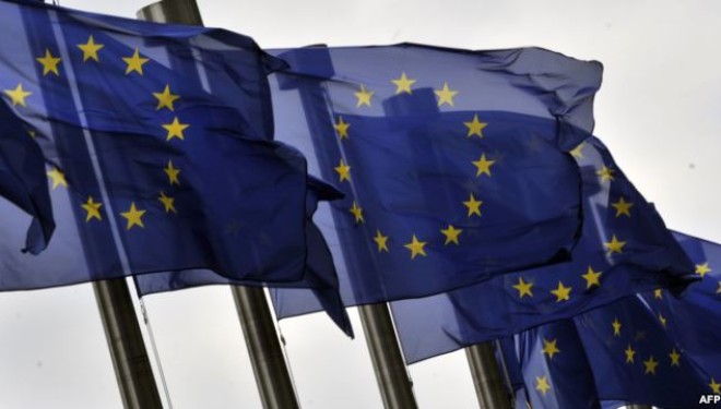 Dialogu Kosovë-Serbi vazhdon më 21 prill