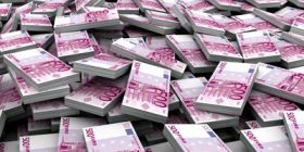 7 pasanikët më të mëdhenjë të Kosovës (Foto)
