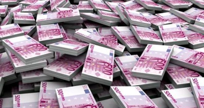 Lehtësi për investimet nga diaspora