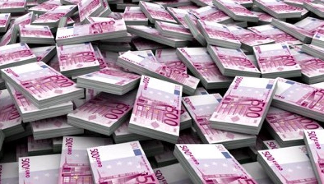 Remitencave s’mund t’iu ndërrohet orientimi