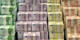 ARD: Ku shkuan miliardat e derdhura në Kosovë?