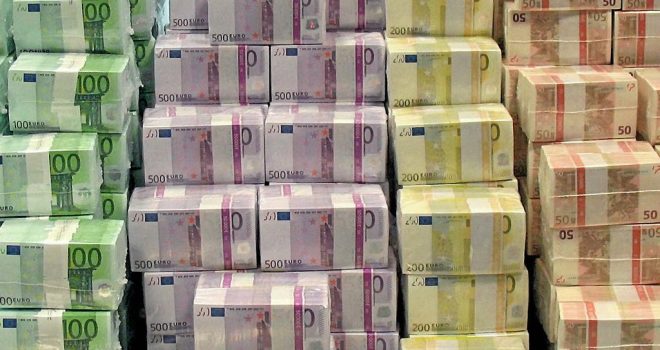 ARD: Ku shkuan miliardat e derdhura në Kosovë?
