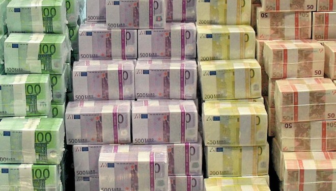 ARD: Ku shkuan miliardat e derdhura në Kosovë?