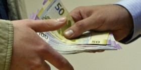 Kriza dhe korrupsioni zvogëlojnë interesimin për investime