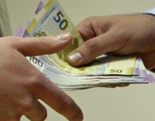 Kriza dhe korrupsioni zvogëlojnë interesimin për investime
