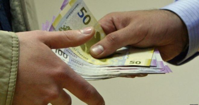 Antikorrupsioni, 552 raste në Prokurori