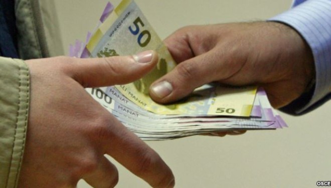 Në Kamenicë arrestohet menaxheri i një banke
