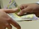 Politika fajtore, për shkallën e lartë të korrupsionit në Kosovë