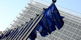 “Europianët shumë të shqetësuar me dhunën në Kosovë”
