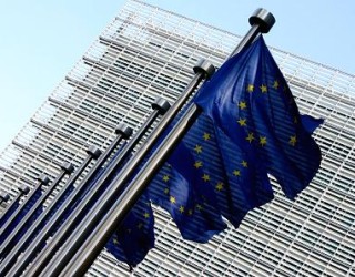 Kosova po afrohet drejt BE’së