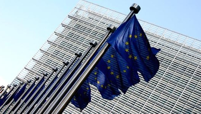Kosova po afrohet drejt BE’së