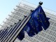 “Europianët shumë të shqetësuar me dhunën në Kosovë”