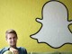 Krijuesi i “Snapchat”, 24 vjeçar por miliarder