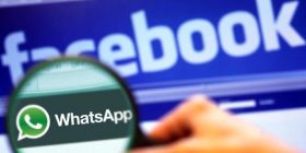 WhatsApp afër shifrës së 1 miliard përdoruesve