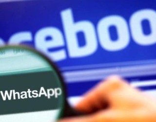 WhatsApp afër shifrës së 1 miliard përdoruesve