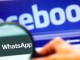 WhatsApp afër shifrës së 1 miliard përdoruesve