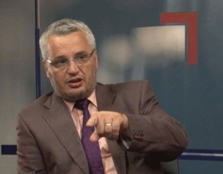 Viktimat serbe dhe kriminelët shqiptarë