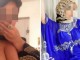“Së pari i martoj, pastaj seks” – prostituta i ‘mbron’ klientët nga mëkati! (FOTO+16)