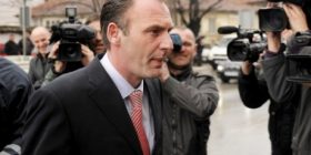 Limaj thotë se Kuvendi i Nismës model që i mungonte skenës politike