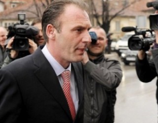 Limaj thotë se Kuvendi i Nismës model që i mungonte skenës politike