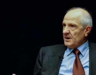Godet Fatmir Sejdiu: Isa Mustafa e ka kapur LDK-në!