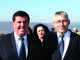 LDK e AAK e ruajnë jaraninë
