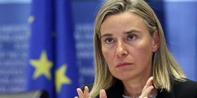 Më 16 mars, BE diskuton për imigracionin