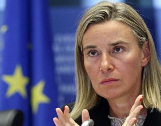 Më 16 mars, BE diskuton për imigracionin