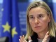 Mogherini: Miratimi i Gjykatës Speciale, hap jetik
