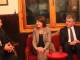 Jahjaga: Kosova ka dëshmuar traditën e bashkëjetesës fetare