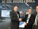 Kosova në kualifikimet për EuroBasket 2017